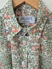 James meade liberty for sale  HERTFORD