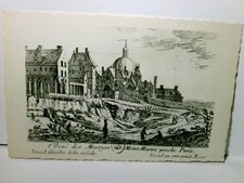 Abbay martyrs montmartre gebraucht kaufen  Aarbergen