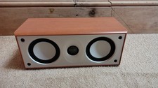 Mordaunt short ms304 for sale  SHREWSBURY