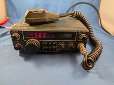 Icom 260a meter for sale  Gainesville