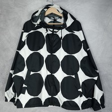 Uniqlo marimekko pocketable for sale  Worcester