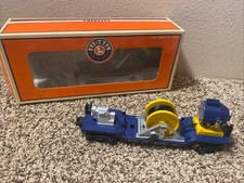 Rail lionel arr for sale  Bozeman