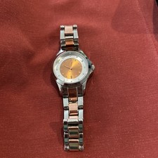 Lbvyr 59119 damen gebraucht kaufen  Schlitz