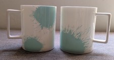 Tiffany blue splash for sale  Phoenix