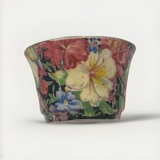 Vintage royal winton for sale  San Clemente