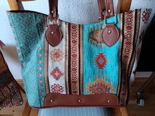 Armada tolle tasche gebraucht kaufen  Köln