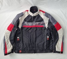 Profirst armored motorcycle for sale  COVENTRY