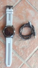 Orologio garmin fenix usato  Formigine