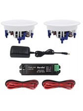 Herdio 2pcs bluetooth for sale  Cairo