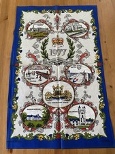 New 1977 queen for sale  PONTYPRIDD