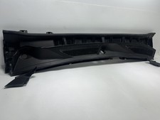 2010 2023 toyota for sale  Denver