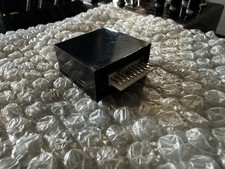 Aria sb1000 original for sale  CHESTERFIELD