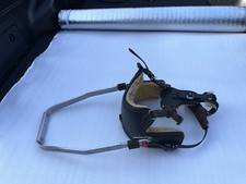 Service dog harness for sale  Hot Springs National Park