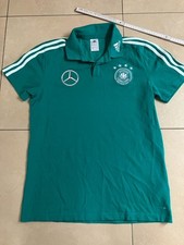 Dfb deutschland adidas gebraucht kaufen  Spelle