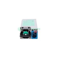 Fonte de alimentação CA HPE 754383-001 200-240V 1400W FS 80+ Platinum Plus plugue quente comprar usado  Enviando para Brazil