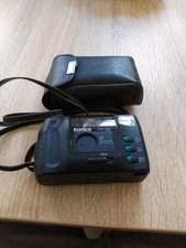 Konica 100 fotokamera gebraucht kaufen  Breitengüßbach