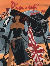 Pin tome poison d'occasion Pin tome poison d'occasion  France