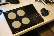 Yamaha dd5 drum for sale  BRISTOL