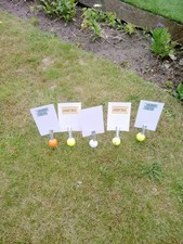Golf extra stronger for sale  SOUTHPORT