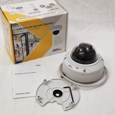 Axis m3024 lve usato  Forli