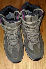 Jack wolfskin vojo gebraucht kaufen Jack wolfskin vojo gebraucht kaufen  Hasselfelde