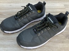 Dunlop reno men for sale  REDHILL