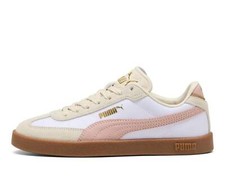 Puma club era usato  San Ferdinando di Puglia