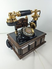 Vintage rotary telephone for sale  Murphysboro
