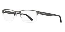 New smith eyeglasses for sale  Las Vegas