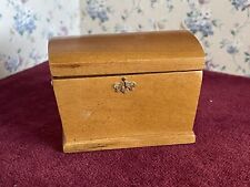 Dollhouse bespaq golden for sale  Ventura