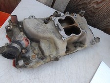 Edelbrock performer 2.0 for sale  Boulder