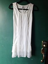 Sleeveless mini dress for sale  Valparaiso