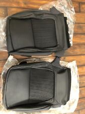 Fiat sitzpolsterbezug gebraucht kaufen  Zell (Mosel)
