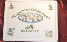 Antique early 1900 for sale  Schenectady