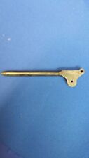 Colt 1847 walker for sale  Glendale