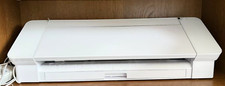 Vinyl silhouette cameo for sale  MILTON KEYNES