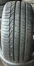 255 pirelli pzero for sale  BIRMINGHAM