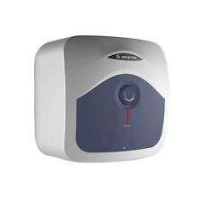 Ariston scaldabagno elettrico usato  Taranto