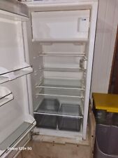 Einbau kühlschrank gefrierfac gebraucht kaufen  Heinsberg