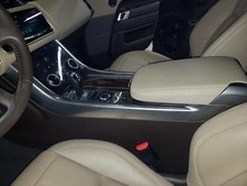 Range rover sport for sale  Rockford