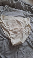 Schlankstütz xxl gebraucht kaufen  Gera