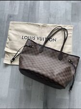 Louis vuitton tasche gebraucht kaufen  Berlin