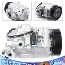 Air compressor clutch for sale  Chino