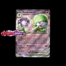 Usado, Conjunto básico Pokemon escarlate e violeta | Escolha seu card! | Holo/Holo reverso comprar usado  Enviando para Brazil