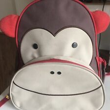 hop kids backpacks for sale  Bridgewater