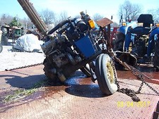 Iseki ts2205 compact d'occasion  Expédié en Belgium