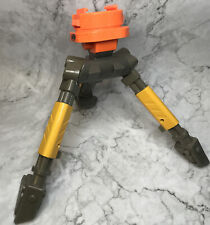 Nerf strike sniper for sale  Warsaw