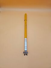 Luftpumpe pumpe silca gebraucht kaufen  Filderstadt
