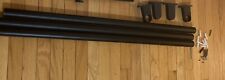 Stnbht industrial stair for sale  Winchester