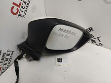 Specchio destro mazda usato  Cona